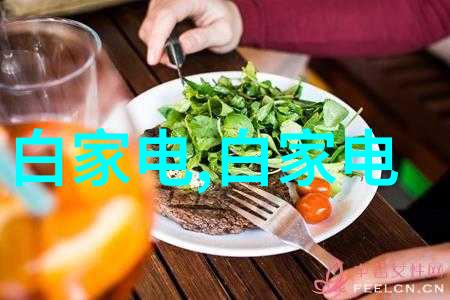 封箱机的工作原理解析