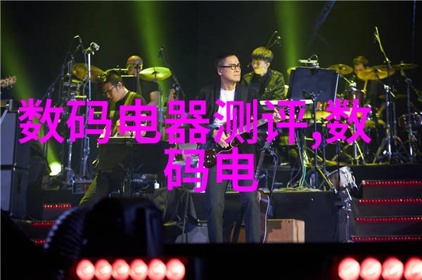 我和我的彩钢压瓦机