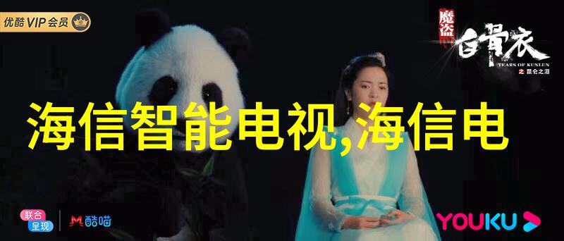 波纹填料技术参数深圳的填满笑话