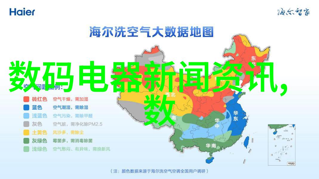 主题我在实验室的化学反应大冒险如何避免让釜里的混合物变成火药