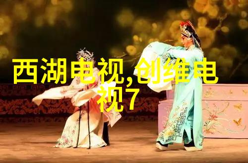什么是最佳的使用场合来应用免漆板家具如客厅卧室还是儿童房