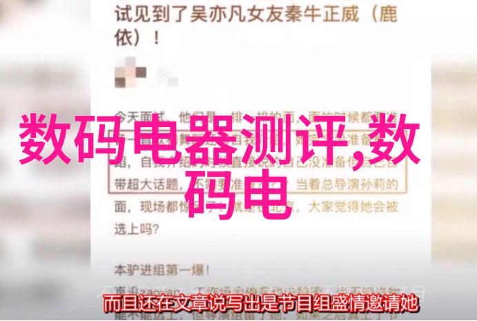 为什么我在学人工智能时没有意识到这将是我一生中最大的悔恨