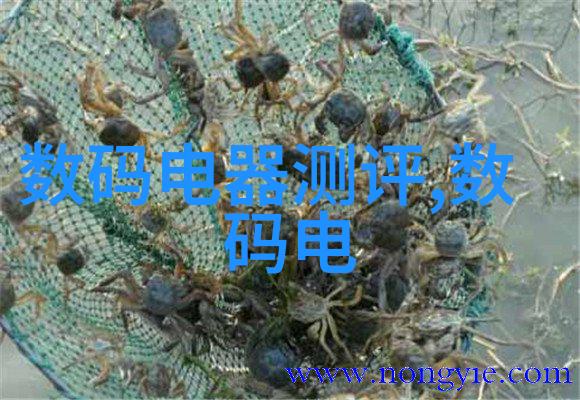 环保行动如何有效回收和处理各类废旧设备