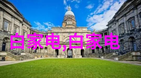 R是什么意思啊揭秘生活中的R字谜团
