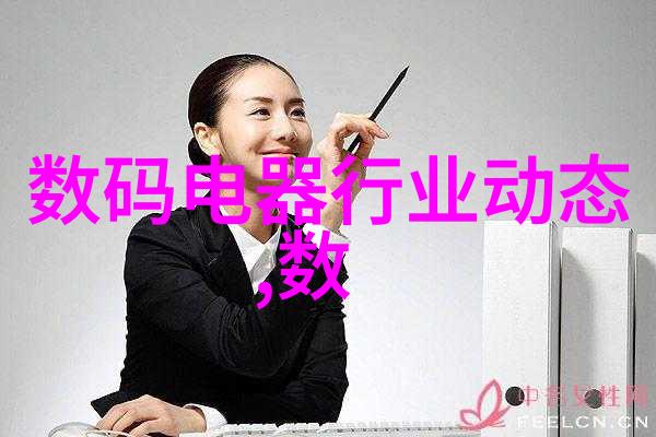 不锈钢的精髓探秘制造过程中的关键材料
