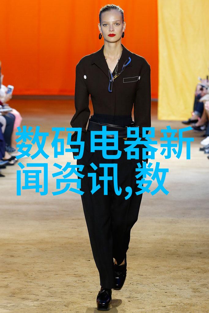 反应釜之谜投料机的秘密