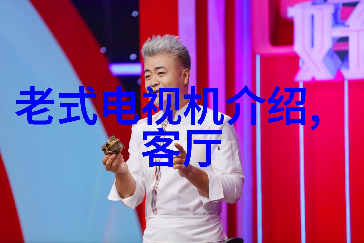 乌鲁木齐装修公司-新西北风尚追求个性化的家居生活空间设计