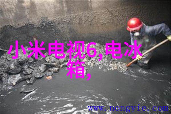 PVC管件批发指南评估附近供应商的质量和服务
