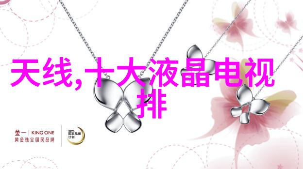 律师皇后我如何成为街头巷尾的法律救星