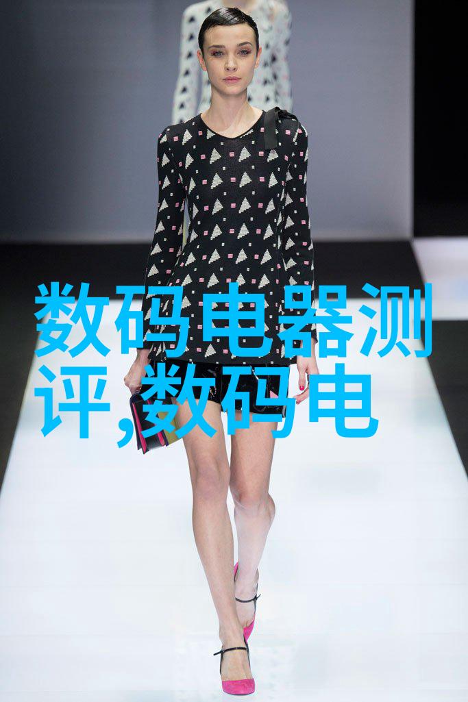 小空间卫生间装修效果图我的生活小确幸