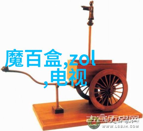 认知不同材质的特点与适用范围深入浅出水管型号规范解析