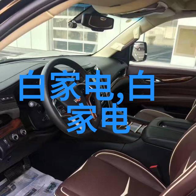 卫生间防水材料 - 防水无界探索现代卫生间防水材料的未来趋势