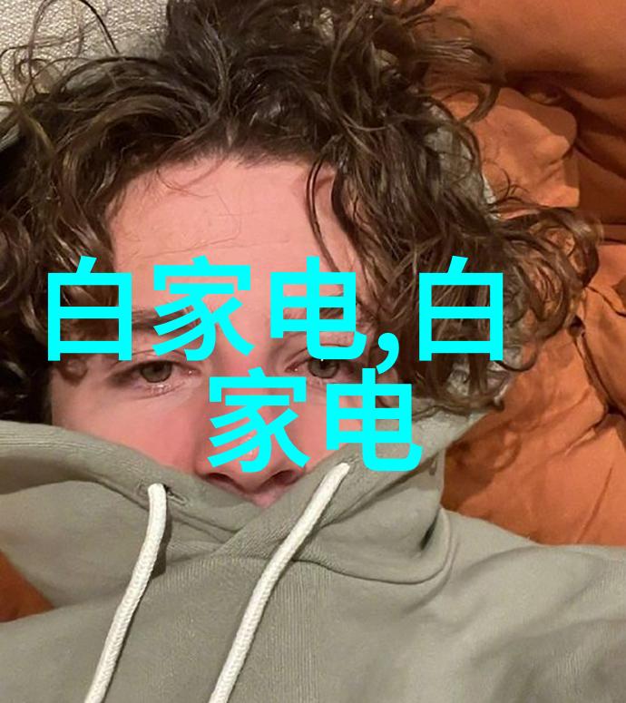 我们有没有办法通过水位显示仪预测未来雨季洪水情况