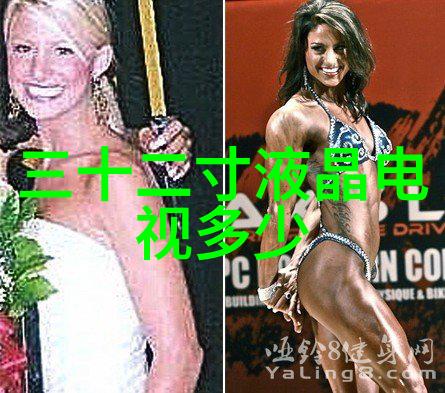 家居美学回顾2013年最受欢迎的小卧室装修图片