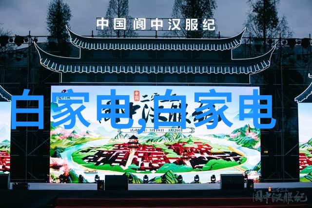 减速机配件精选确保运转的每一个细节