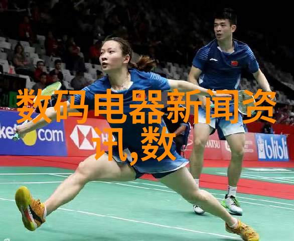冷却塔填料选择与应用实践
