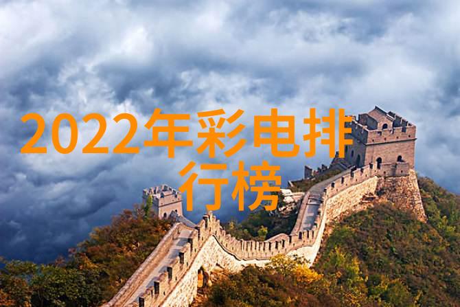 工业机器人视觉我是如何让机器人看得见的工业视觉革命