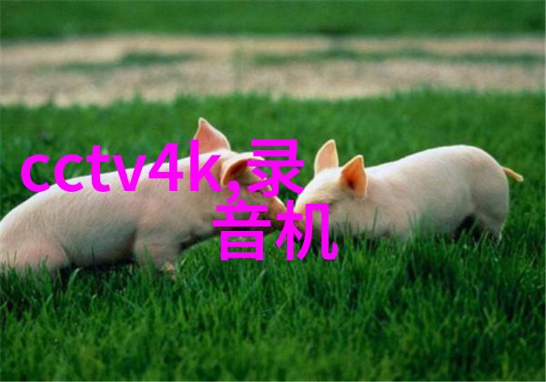 智能设备行业发展-未来智造人工智能驱动的智能家居革命