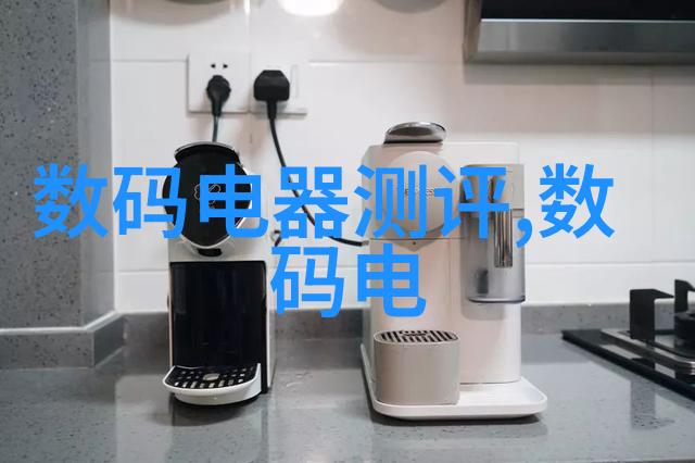 邻近工厂的不锈钢艺术探索加工技艺与创新设计