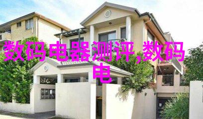 杭州绿色环保制冷设备回收服务专业回收节能压缩机