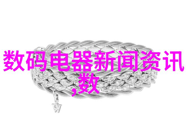 不锈钢反应釜的选择寻找最佳制造商