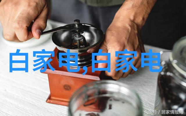 信息安全测评中心是干什么的我来告诉你咱们这儿就是保护数据不被坏人捅的英雄