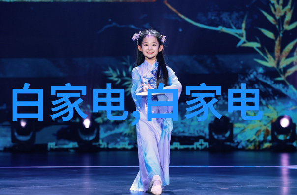 简约客厅装修效果图图片大全-轻奢雅致探索简约风格客厅的完美装修艺术