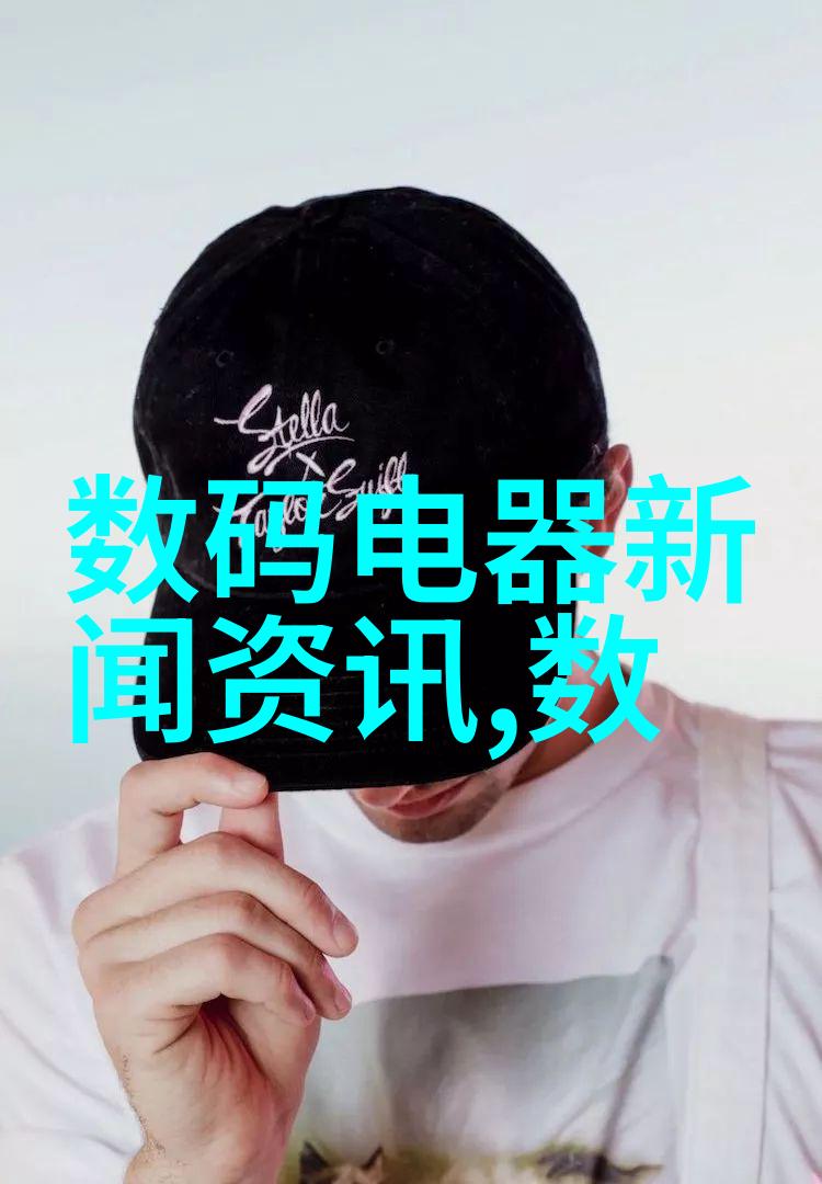 河南职业技术学院-河南职业技术学院栋梁之才的培育基地