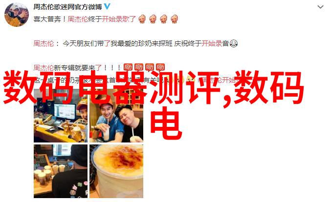 高端别墅装修设计公司-精致居家高端别墅装修设计公司如何打造梦想之家