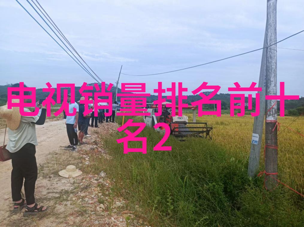 苹果智能手表穿戴式智慧的新篇章
