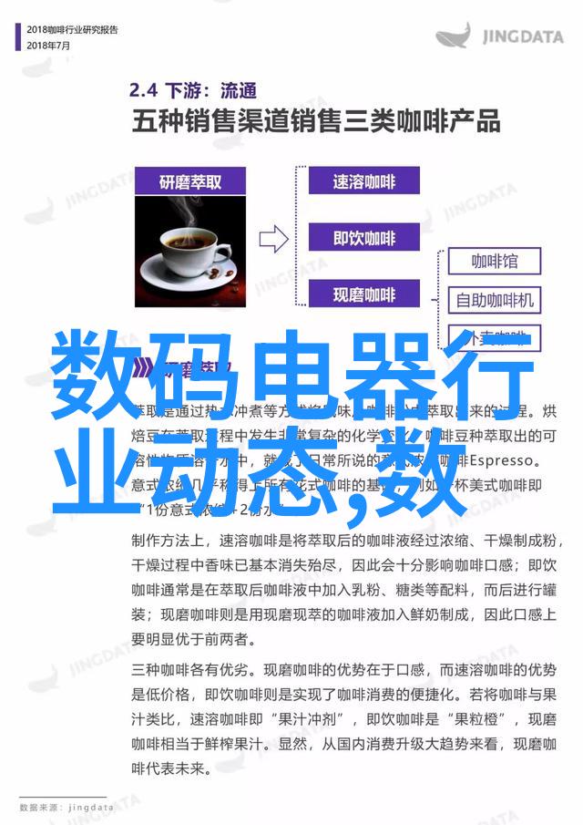 我们如何确保我们的预算和财务计划在打申请报告中得体现出来