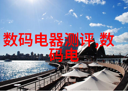 结构强悍细节完美钢管规格型号尺寸大全指南