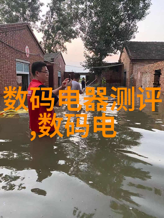 国家职业人才测评中心构建高效的就业服务体系
