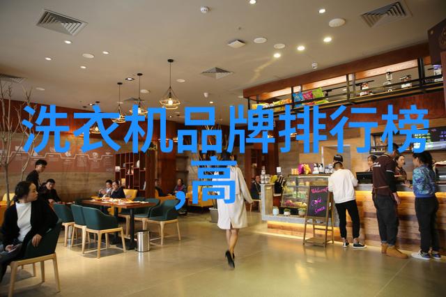 厨房小工具-微波炉尺寸选择指南如何挑选合适大小的家用微波炉