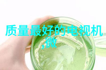 长期使用空气分离二氧化碳设备会不会产生副作用
