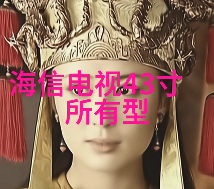 爱死亡和机器人第二季科幻动作剧集续集