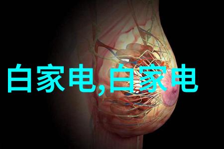 污水处理填料种类概述从活性炭到生物质的多样化选择