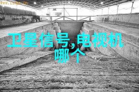夏日暖阳下的调频乐章