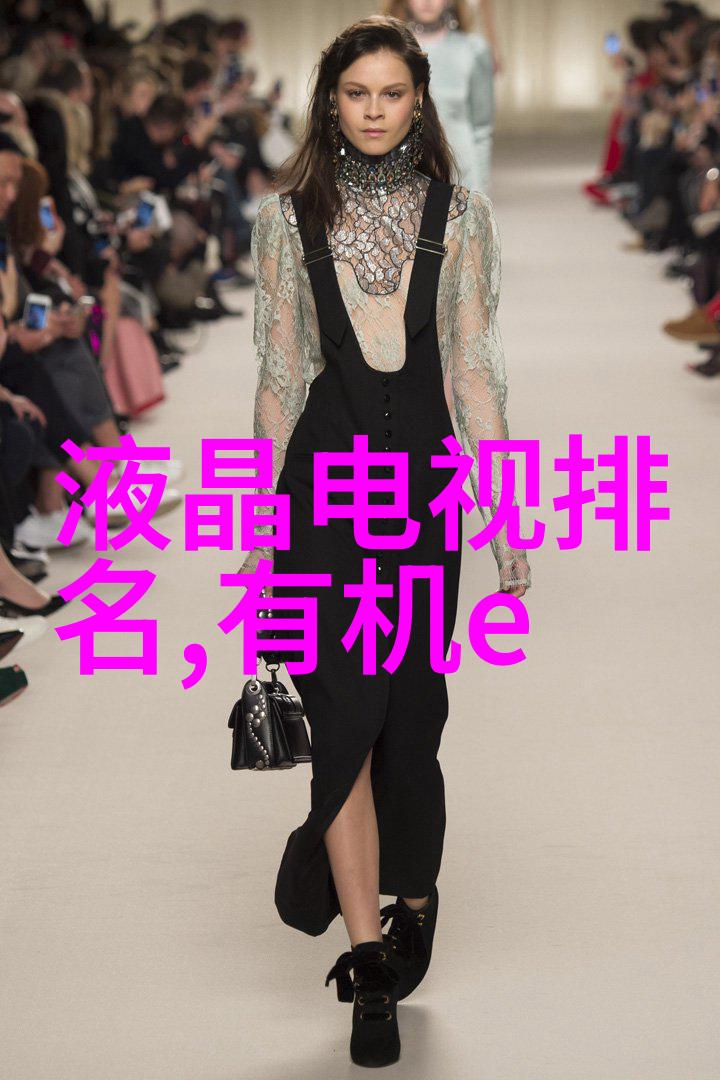 塑料管材选择指南PVC管与PPR管的区分与应用