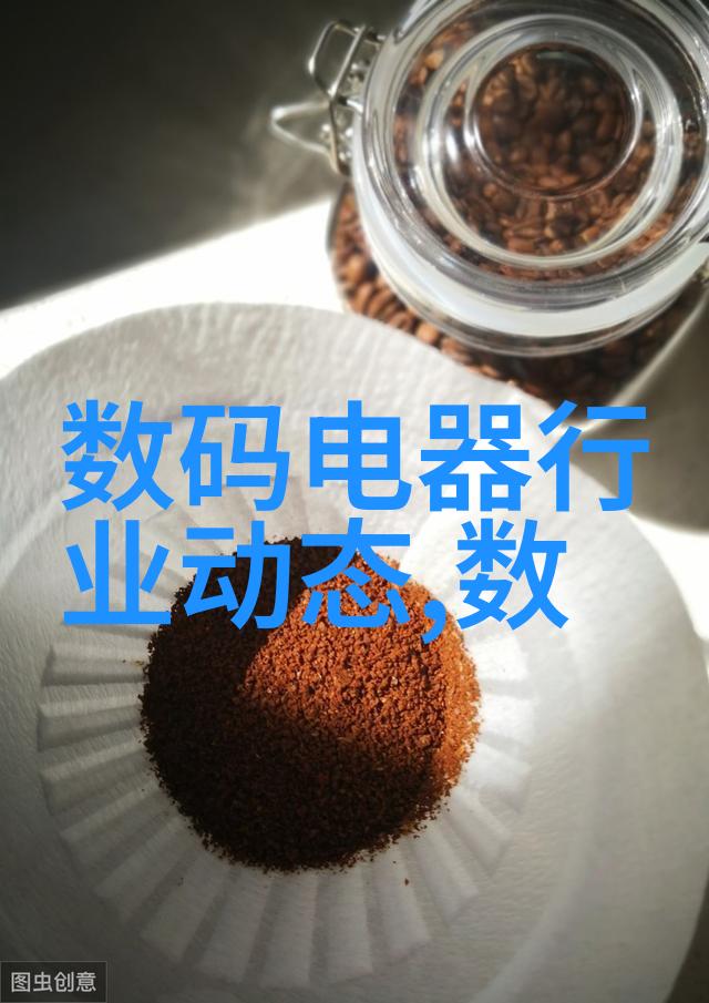 烘焙过程中家具会发生哪些物理和化学变化