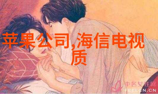 南京交通职业技术学院筑梦未来驾驭时代深入探究一所培养交通人才的典范教育机构