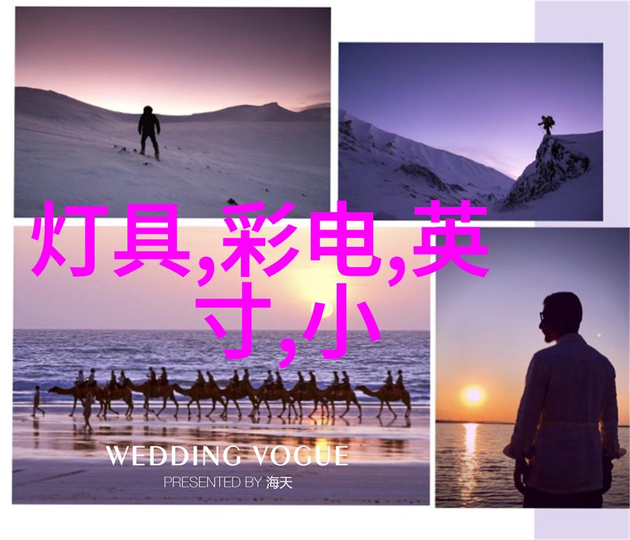 我的hdpe排水管管件图片帮你一目了然
