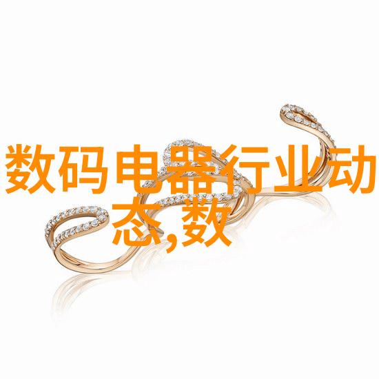 QQ新版即时消息功能升级支持更长的文字回复和表情包分享