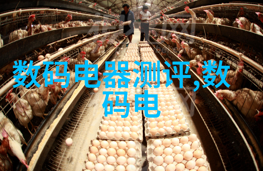 芯片行业的专业需求探究