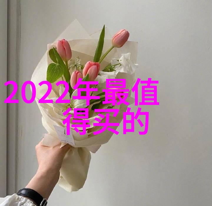 山东外国语职业技术大学提供哪些专业课程尤其是在语言类和文化研究领域