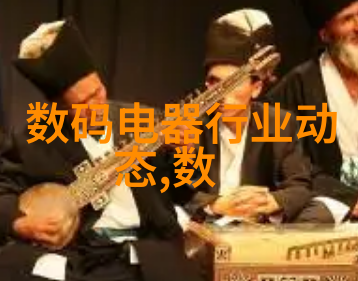 水果新品种我眼中的甜蜜革命新鲜出炉的红宝石桃让人垂涎三尺