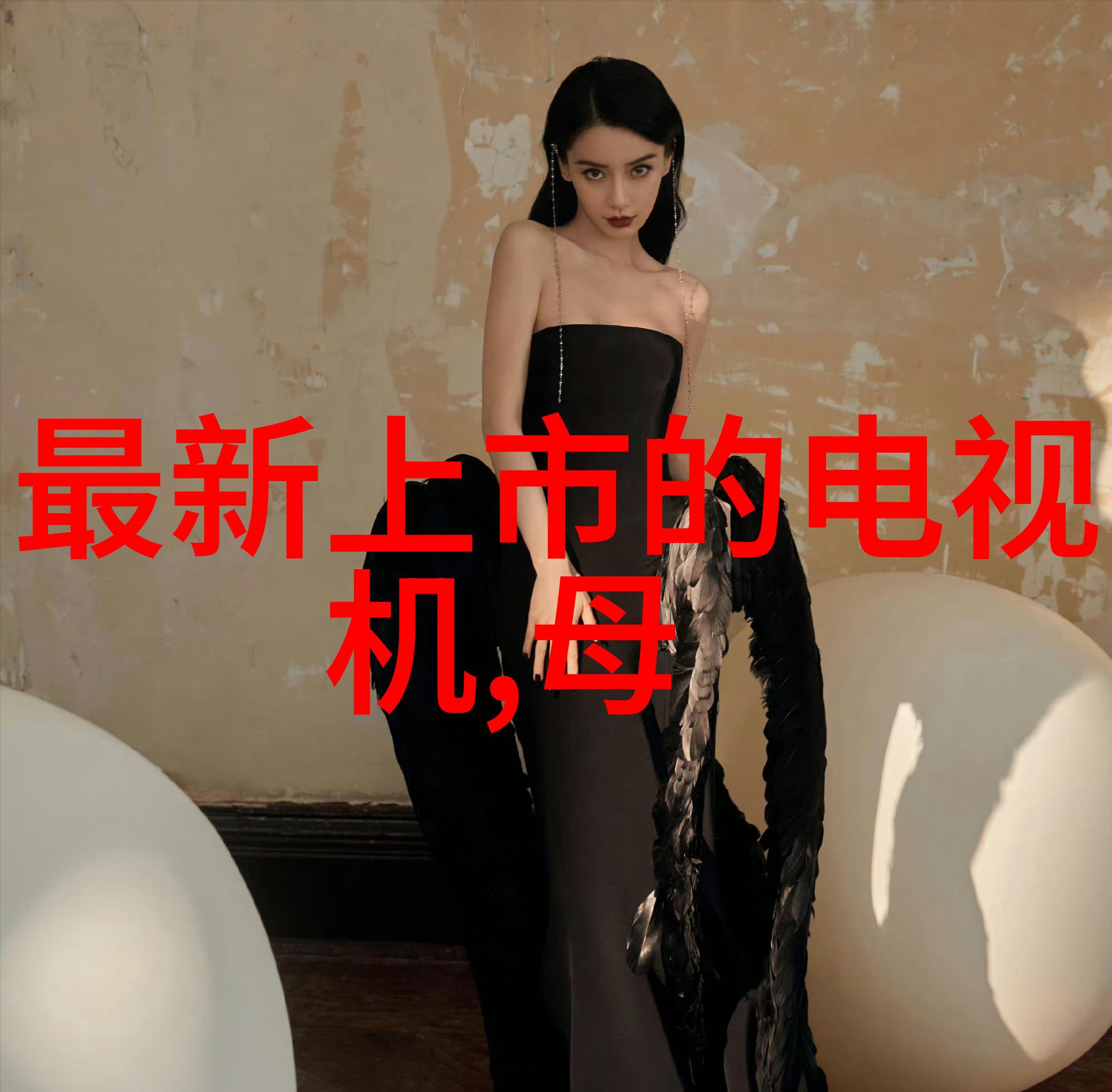 如何在有限预算内进行全面的水源水质检测28项测试