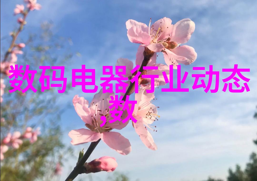 附近不锈钢加工-探索地近工坊揭秘高品质不锈钢产品的制造