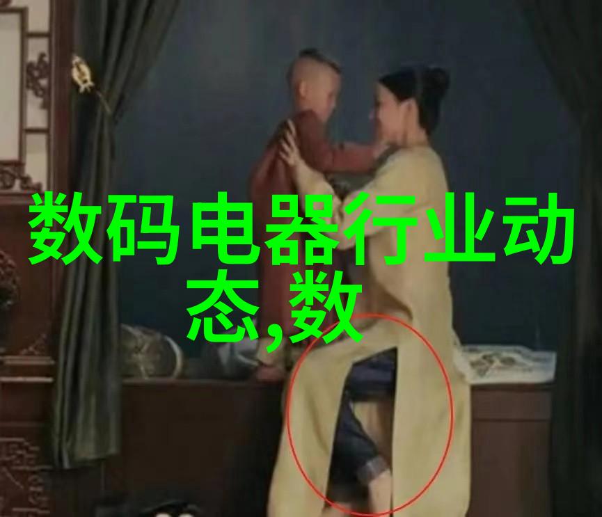 管式炉中的三温技术能够提高能源利用率到什么程度