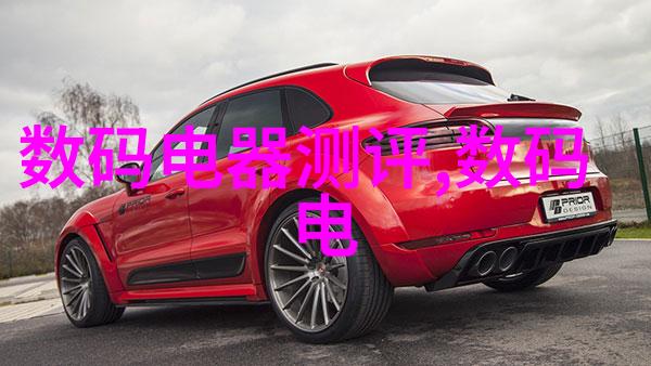 化肥破碎机精细分解肥料效益大增